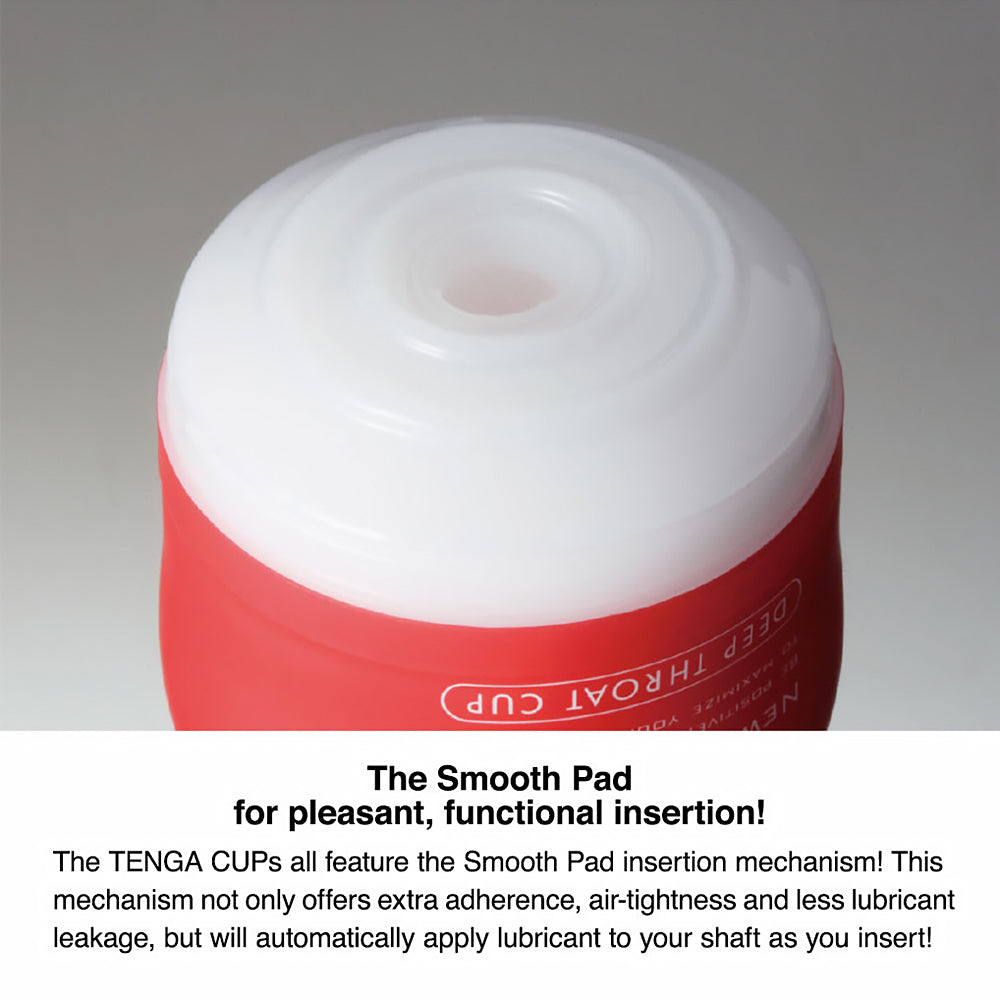 Privy Peach Lip Gloss 11ml (15mg CBD) - Assorted Flavors