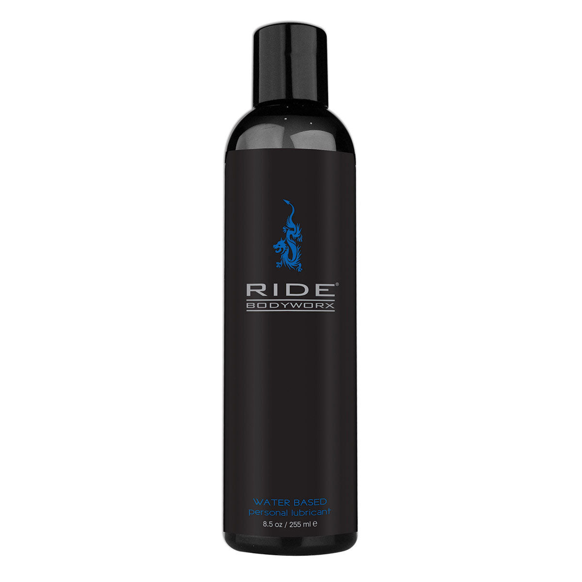 Ride BodyWorx Water - Assorted Sizes