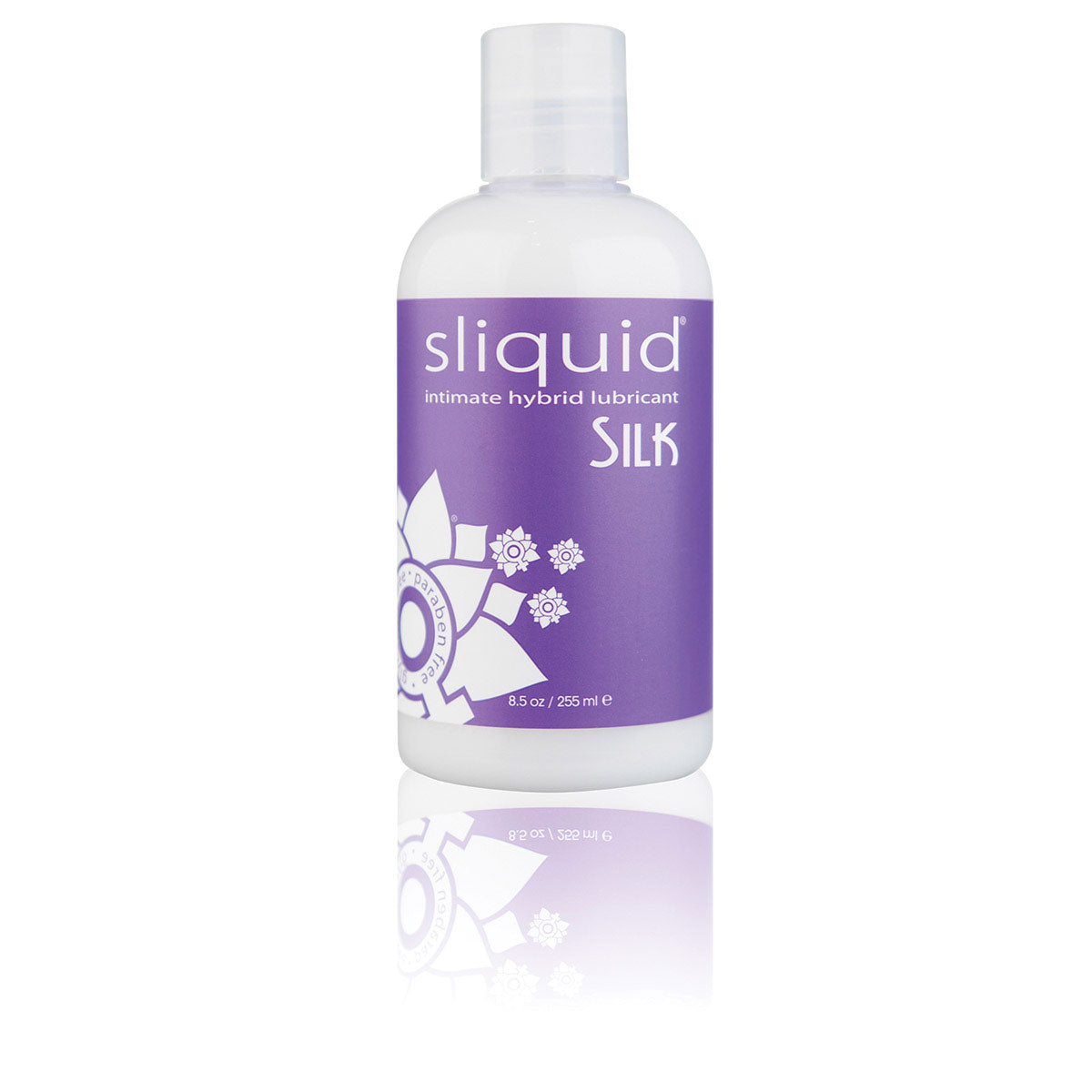 Sliquid Silk - Assorted Sizes
