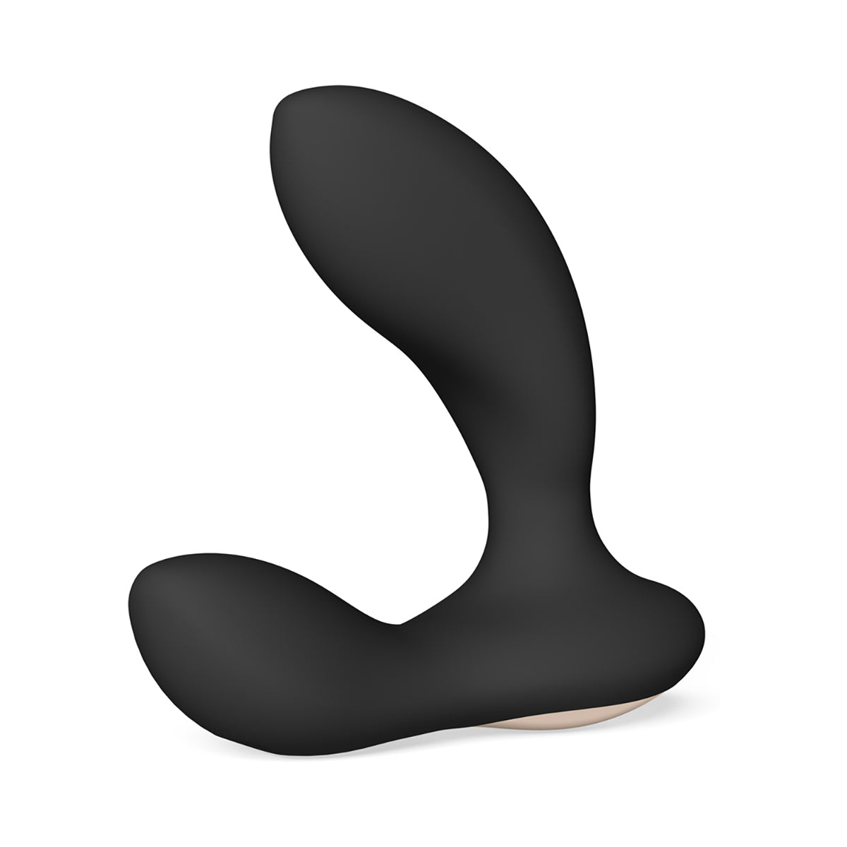 Lelo Hugo 2 - Assorted Colors