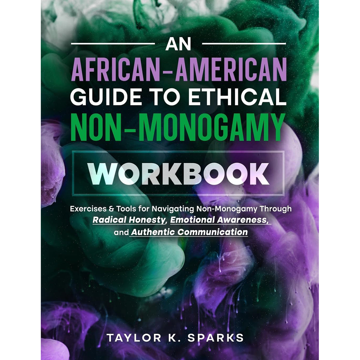 An African-American Guide ENM Workbook