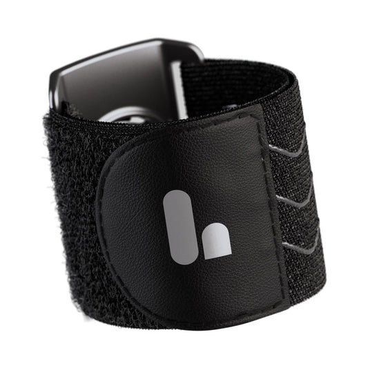 The Handy TrueGrip Pro Band