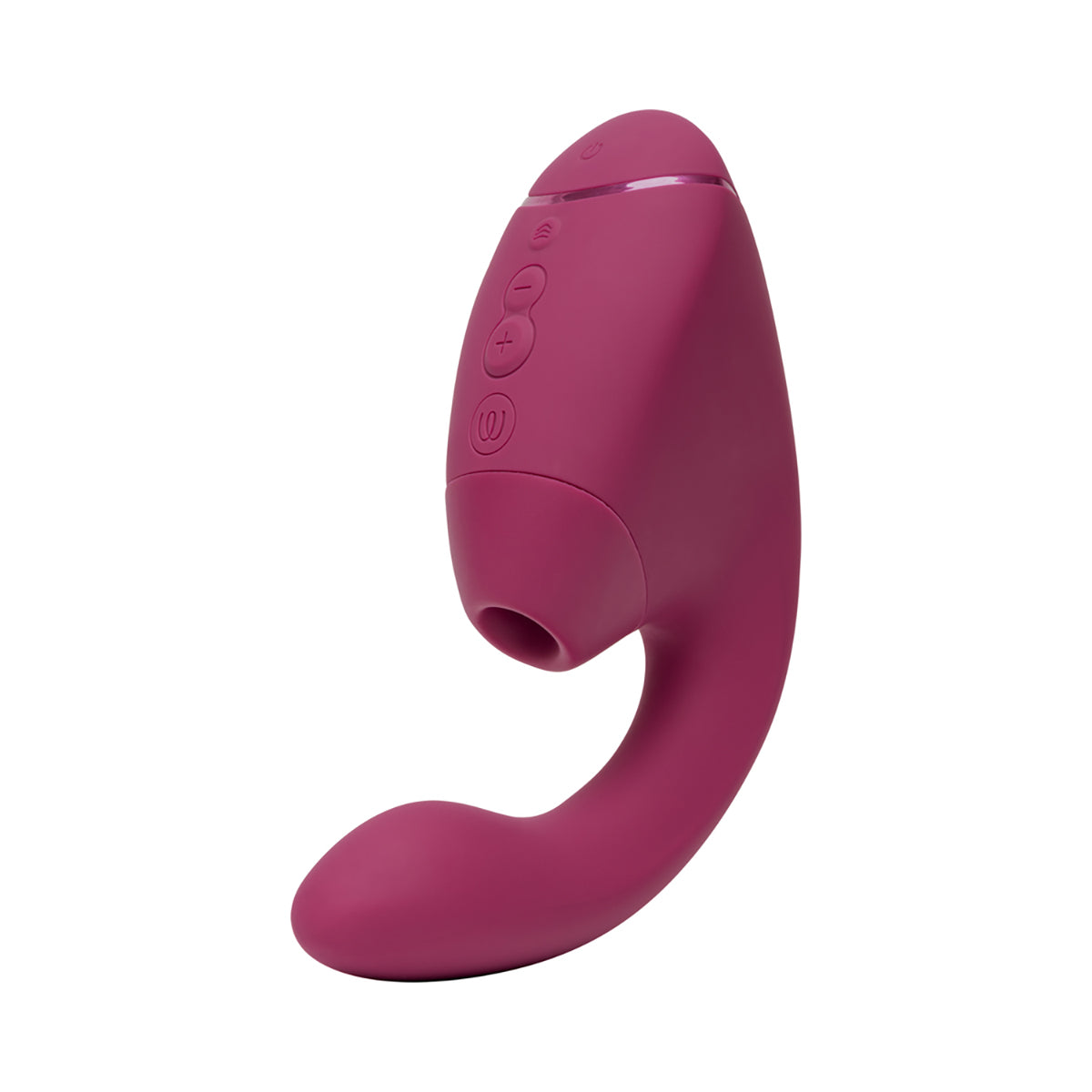 Womanizer Next Duo Dusky Pink