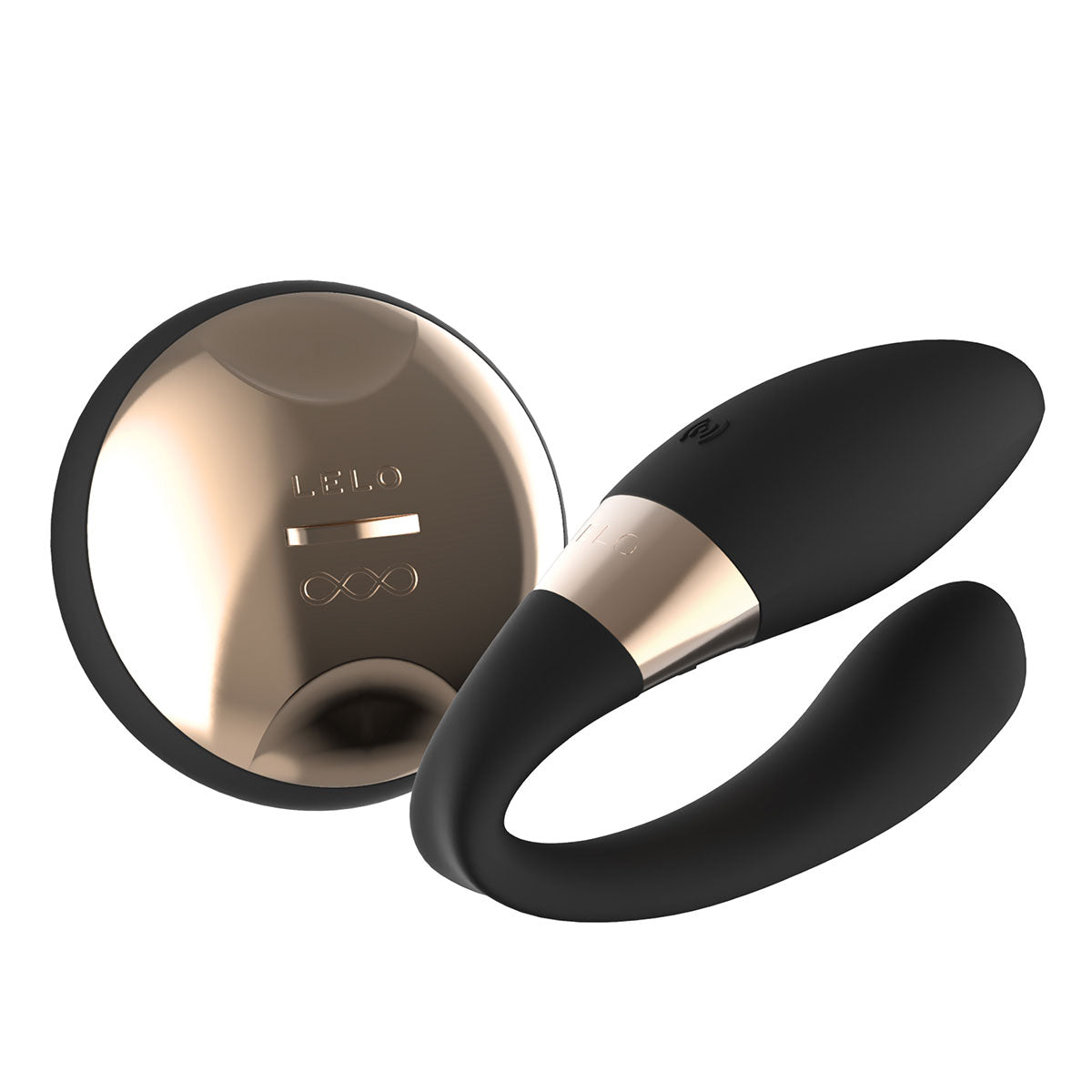 LELO Tiani Duo - Assorted Colors