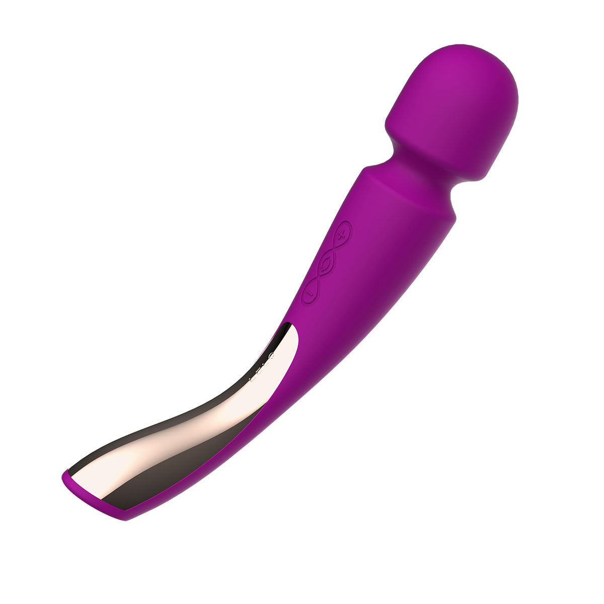 LELO Smart Wand 2 Medium - Assorted Colors