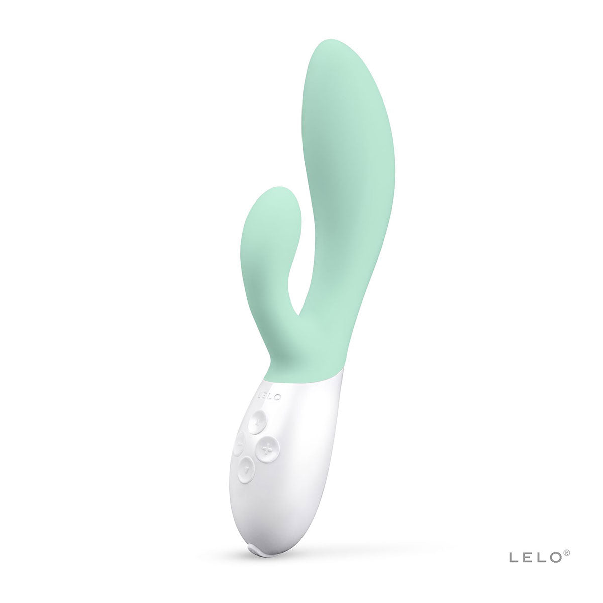 LELO Ina 3 - Assorted Colors