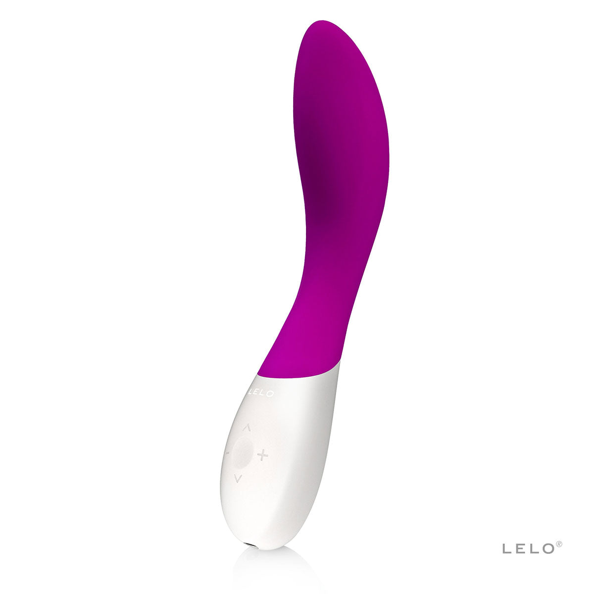 LELO Mona Wave - Assorted Colors