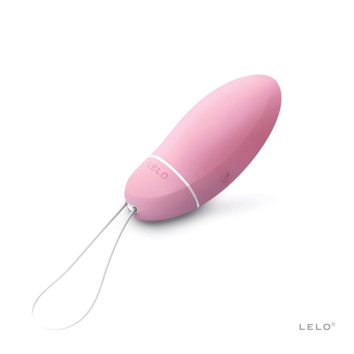 LELO Smart Bead