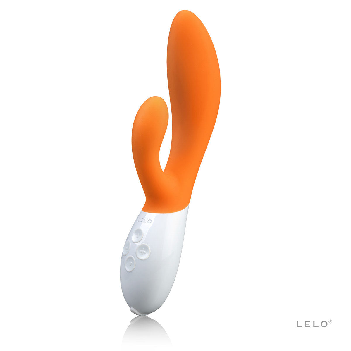 Promescent Go Solo Self-Play Lotion 4 oz.