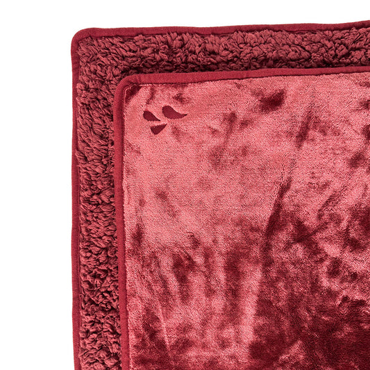 Splash Blanket The OG Medium Moon Blood