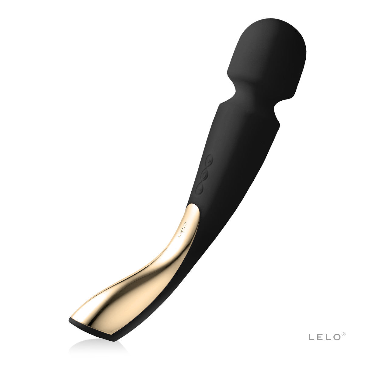 LELO Smart Wand 2 Large - Assorted Colors