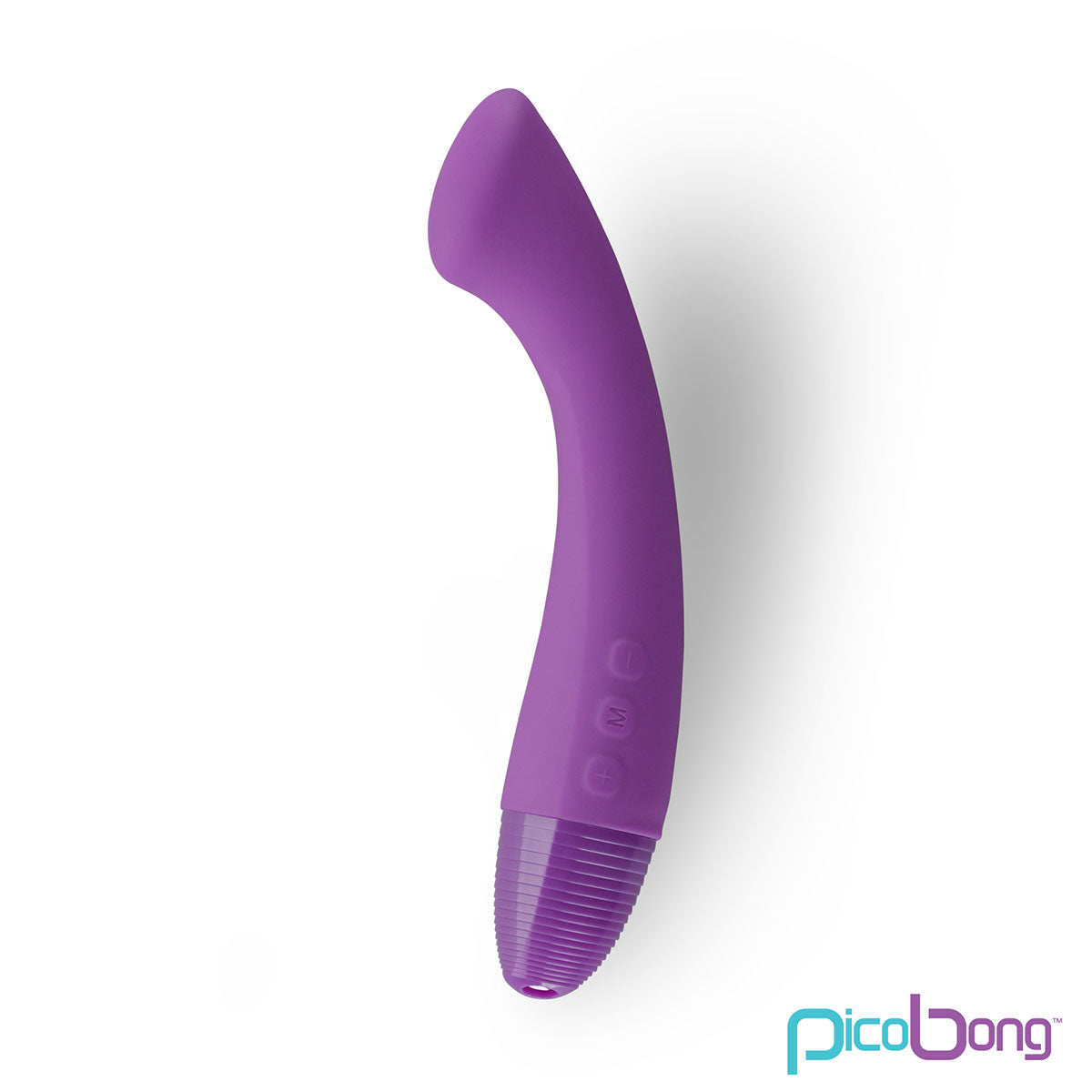 PicoBong Moka G-Vibe - Assorted Colors