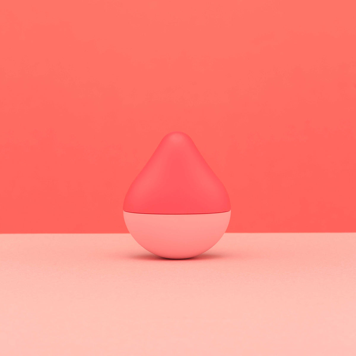 Tenga Iroha Mini Anzu - Assorted Colors