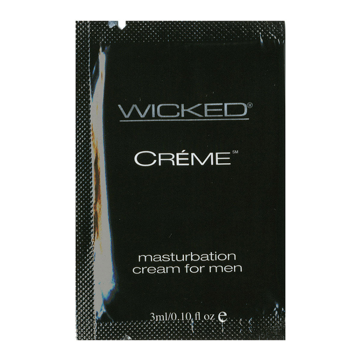 Wicked Crème Packettes 144ct