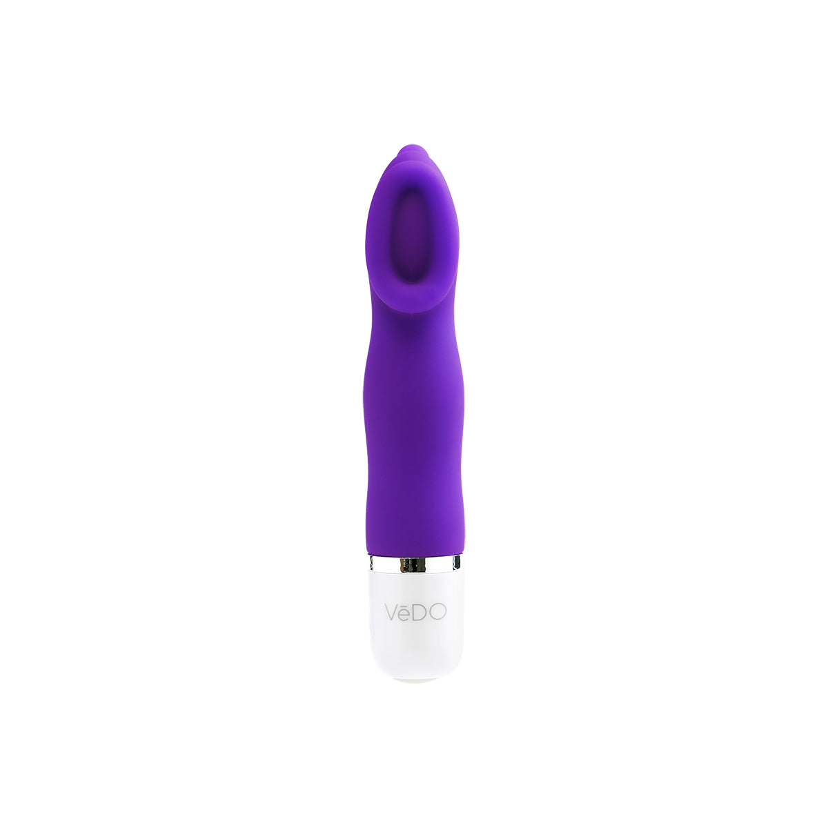 VeDO Luv Mini Vibe - Assorted Colors