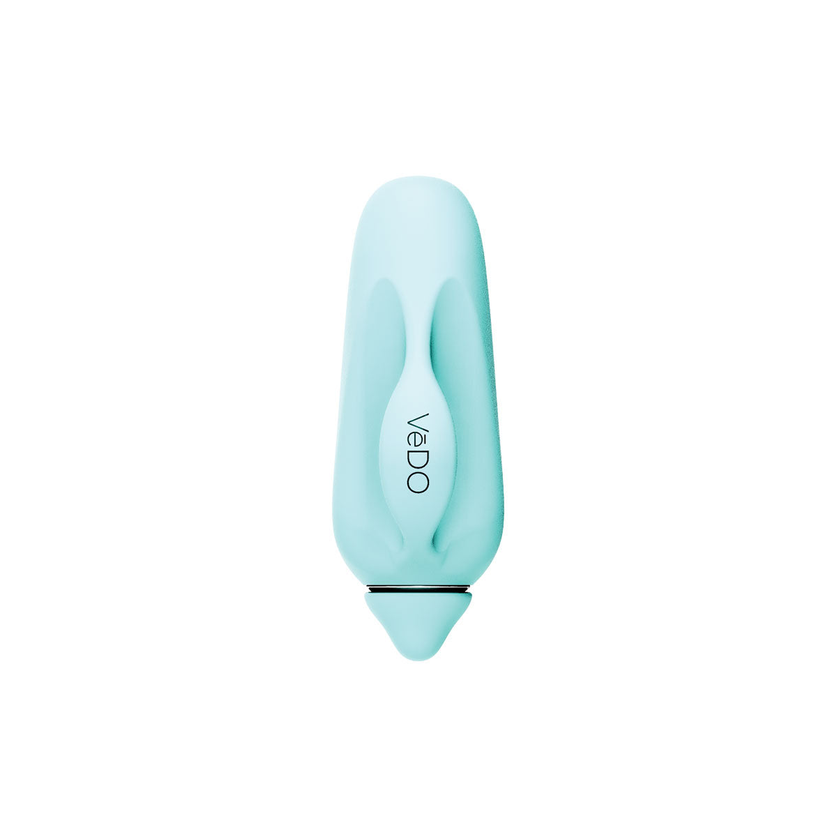VeDO Vivi Finger Vibe - Assorted Colors