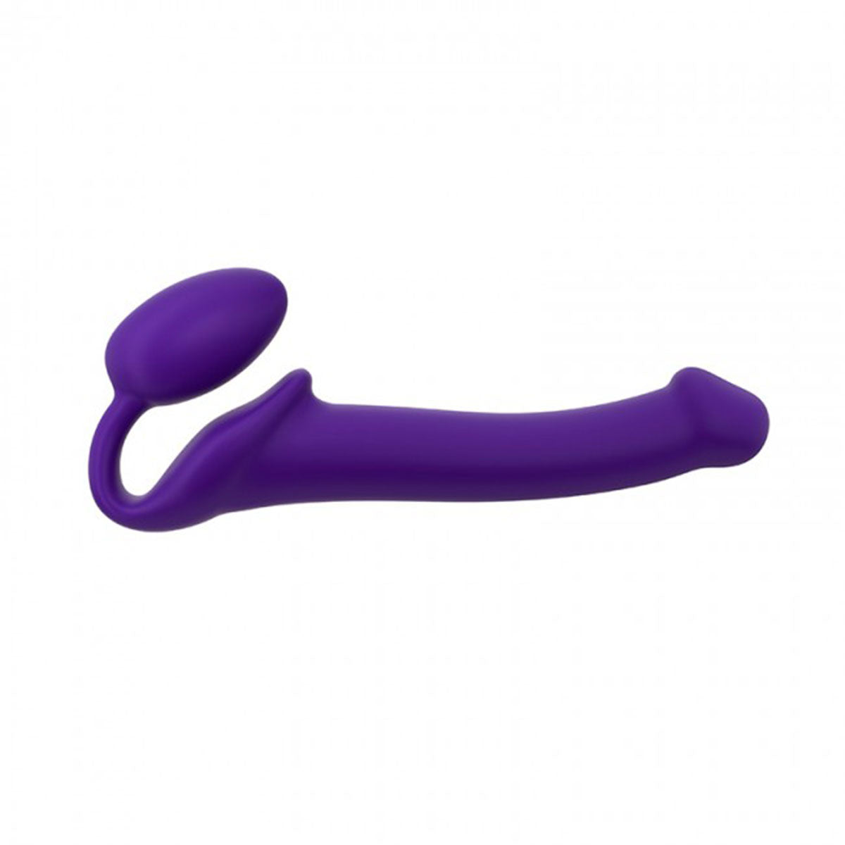 Strap-on-Me Purple - Assorted Sizes