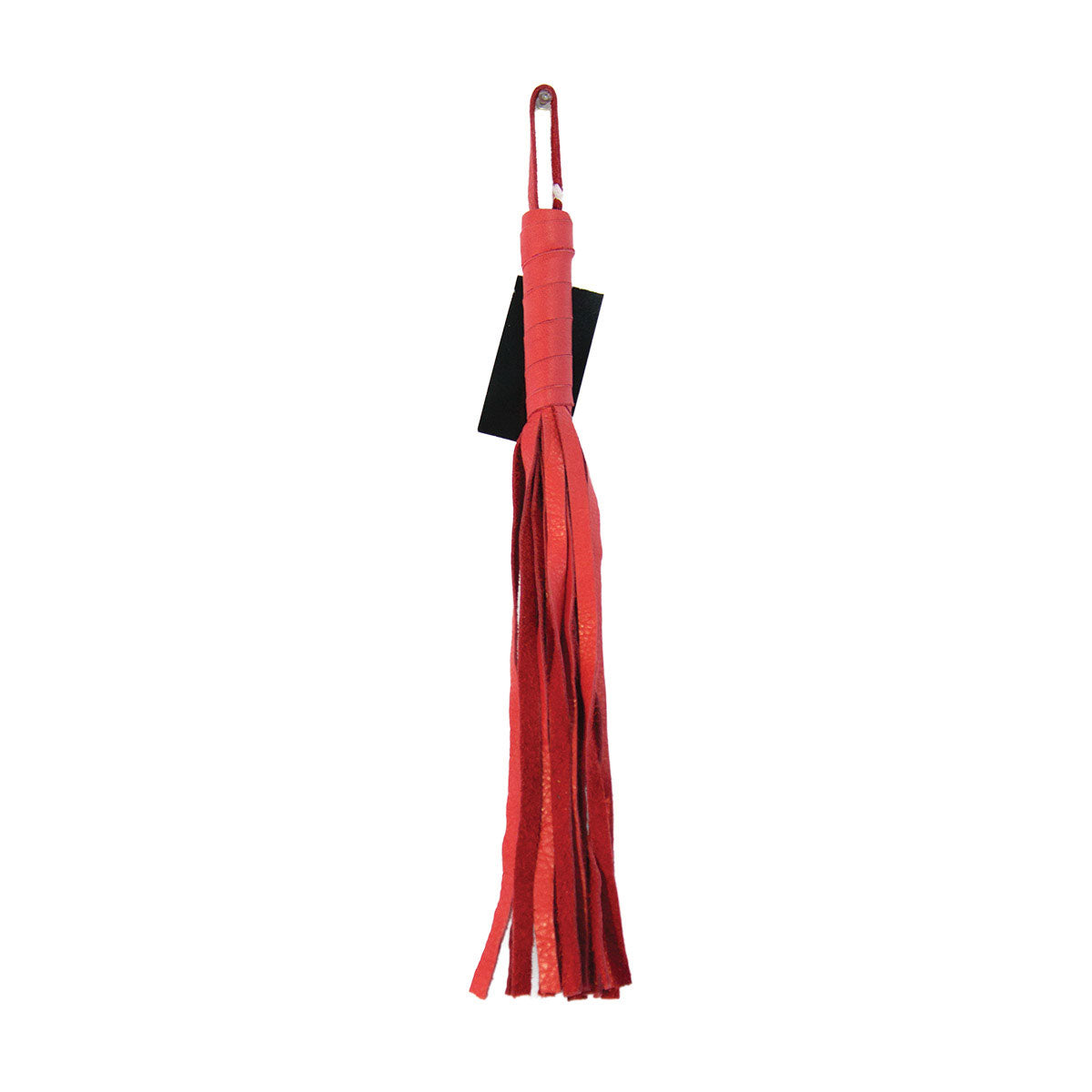 Soft Flogger 16" - Assorted Colors