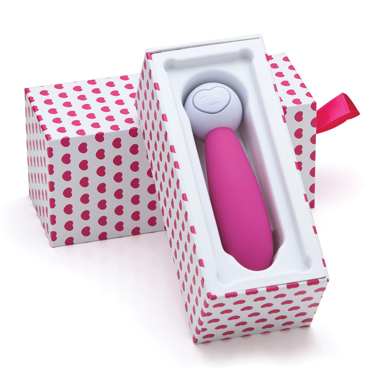 Lovelife Discover Intimate Massager