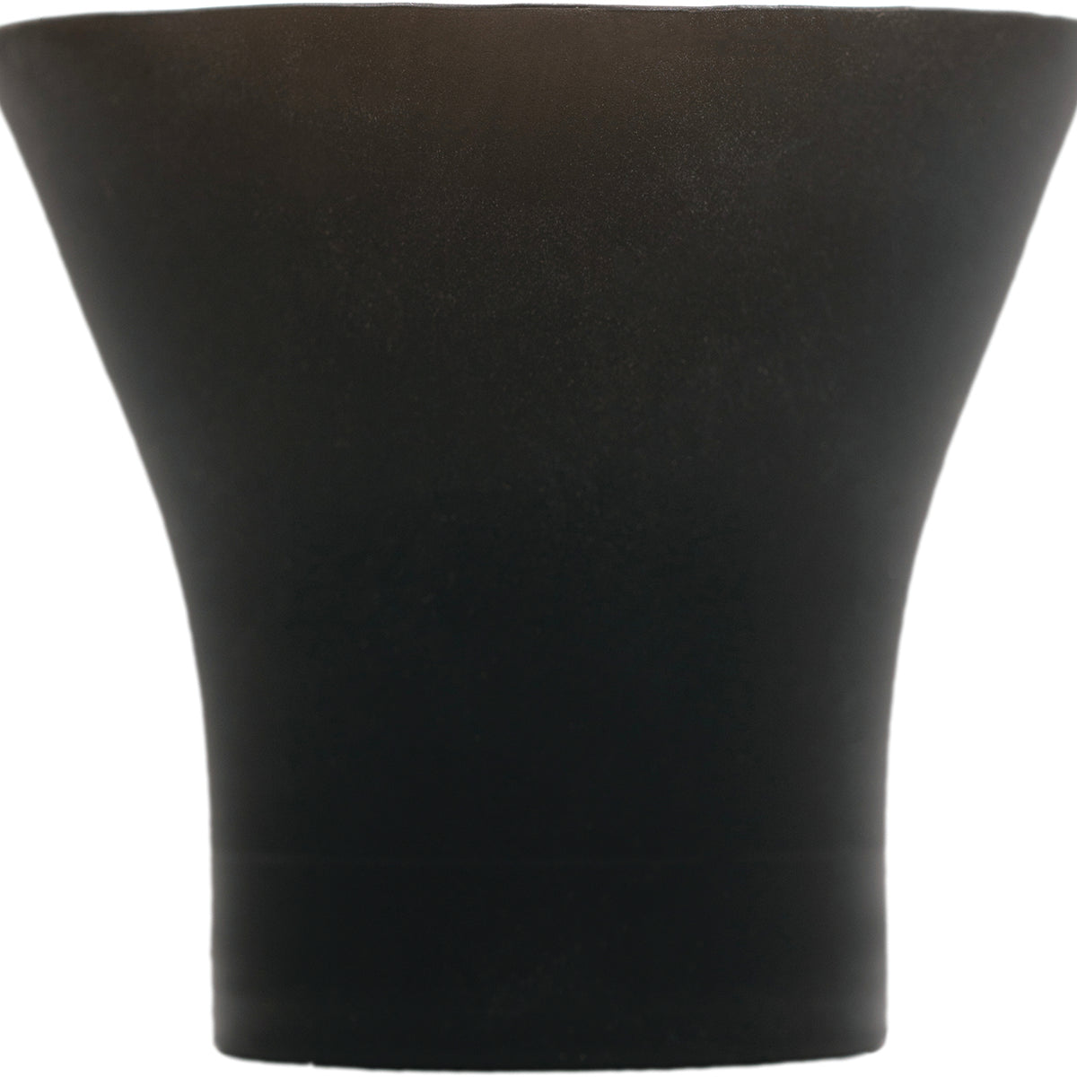 Crave Pocket Vibe - Assorted Colors