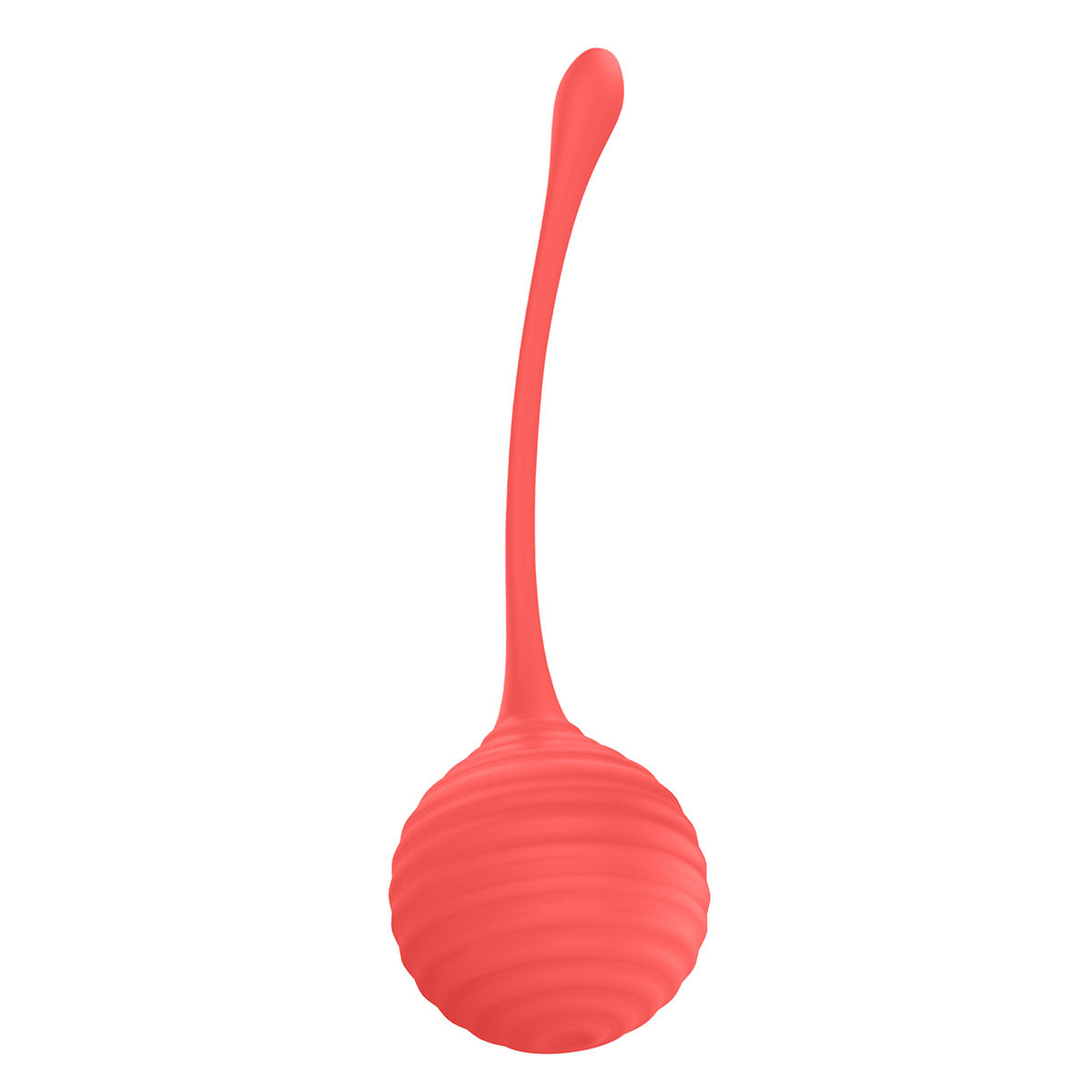 Luv Inc Kegel Balls - Assorted Colors