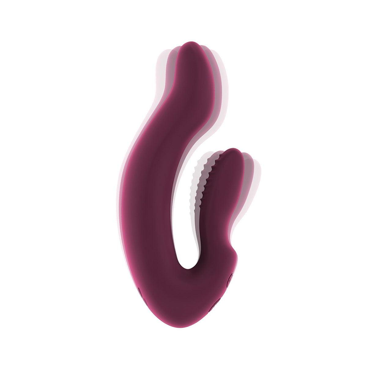 Jil Hayden - Assorted Colors