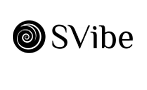 SVibe