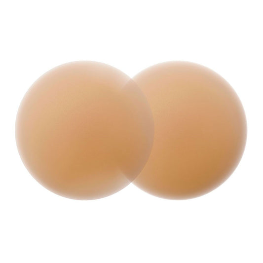 Nippies Skin - Caramel