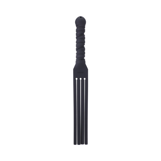 Tantus Tawse It Overboard