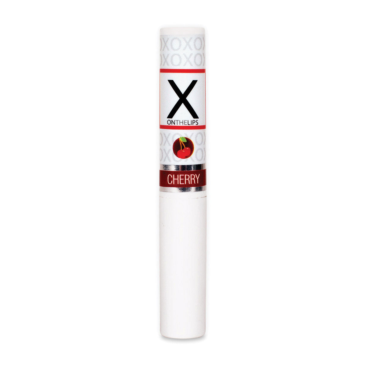 Sensuva X on the Lips - 2g – Assorted Flavors