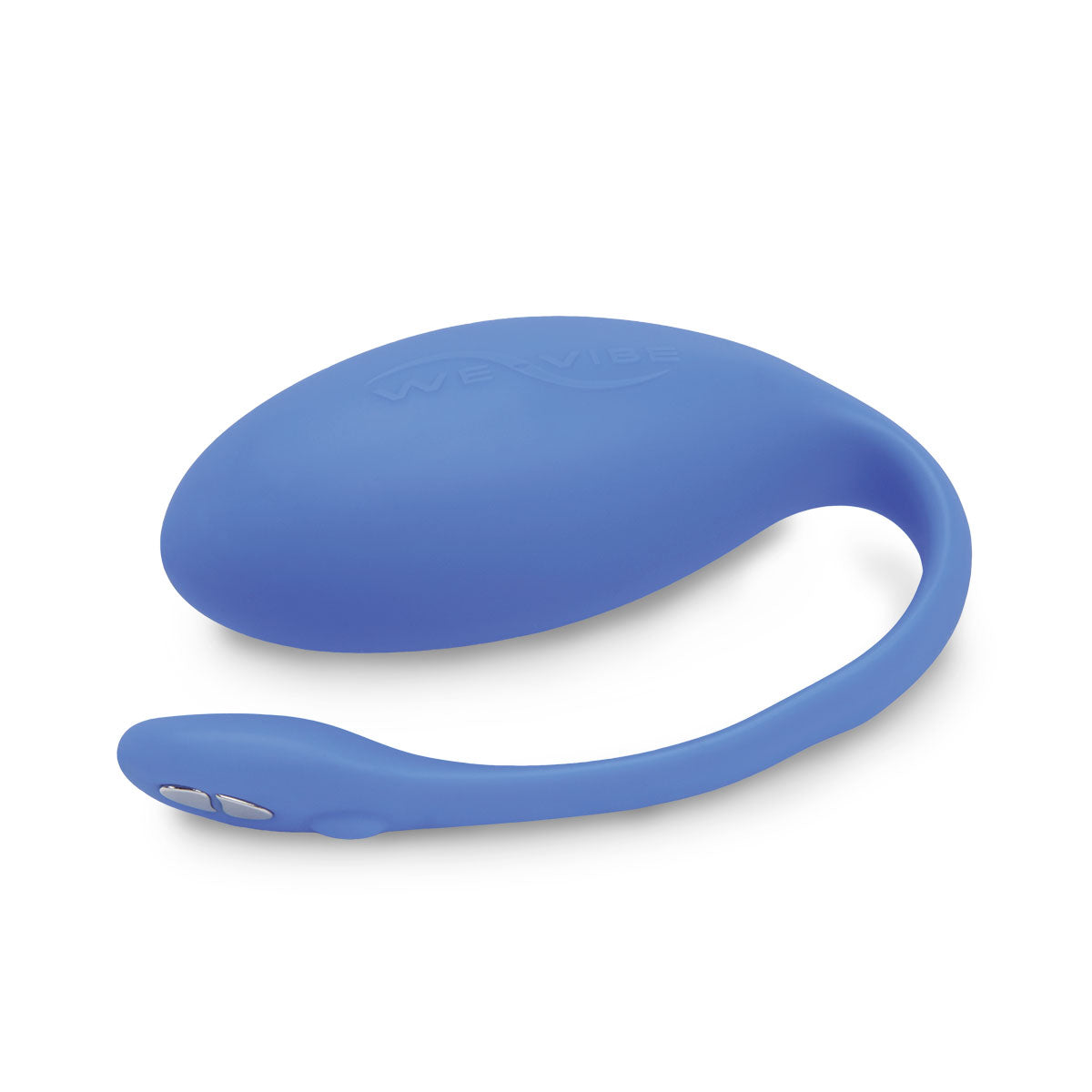 We-Vibe Jive - Assorted Colors