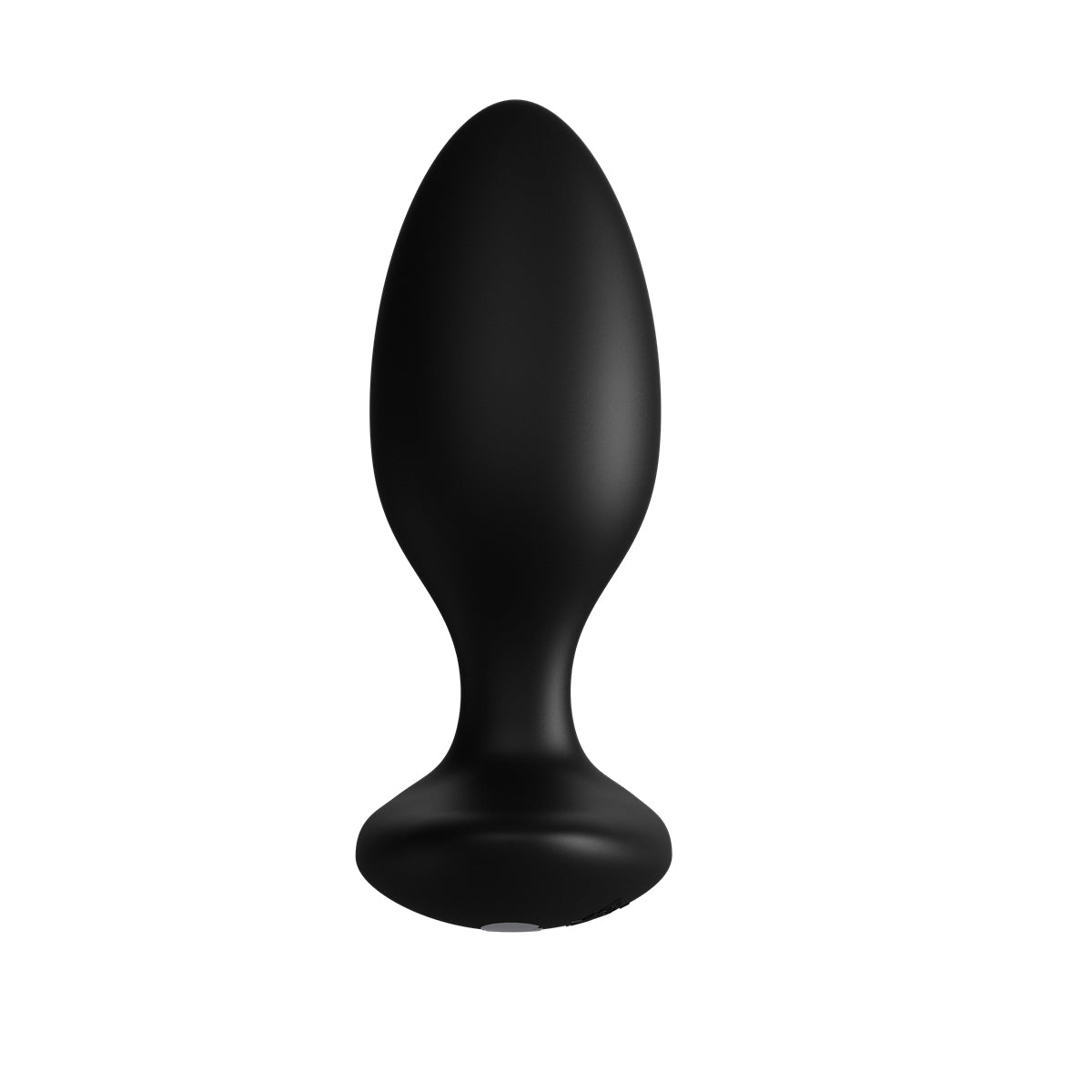 We-Vibe Ditto+ - Satin Black