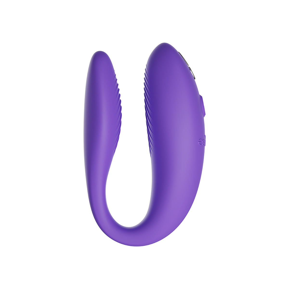 We-Vibe Sync Go- Light Purple