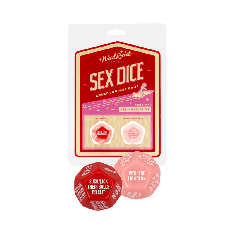 GAMES & NOVELTIES