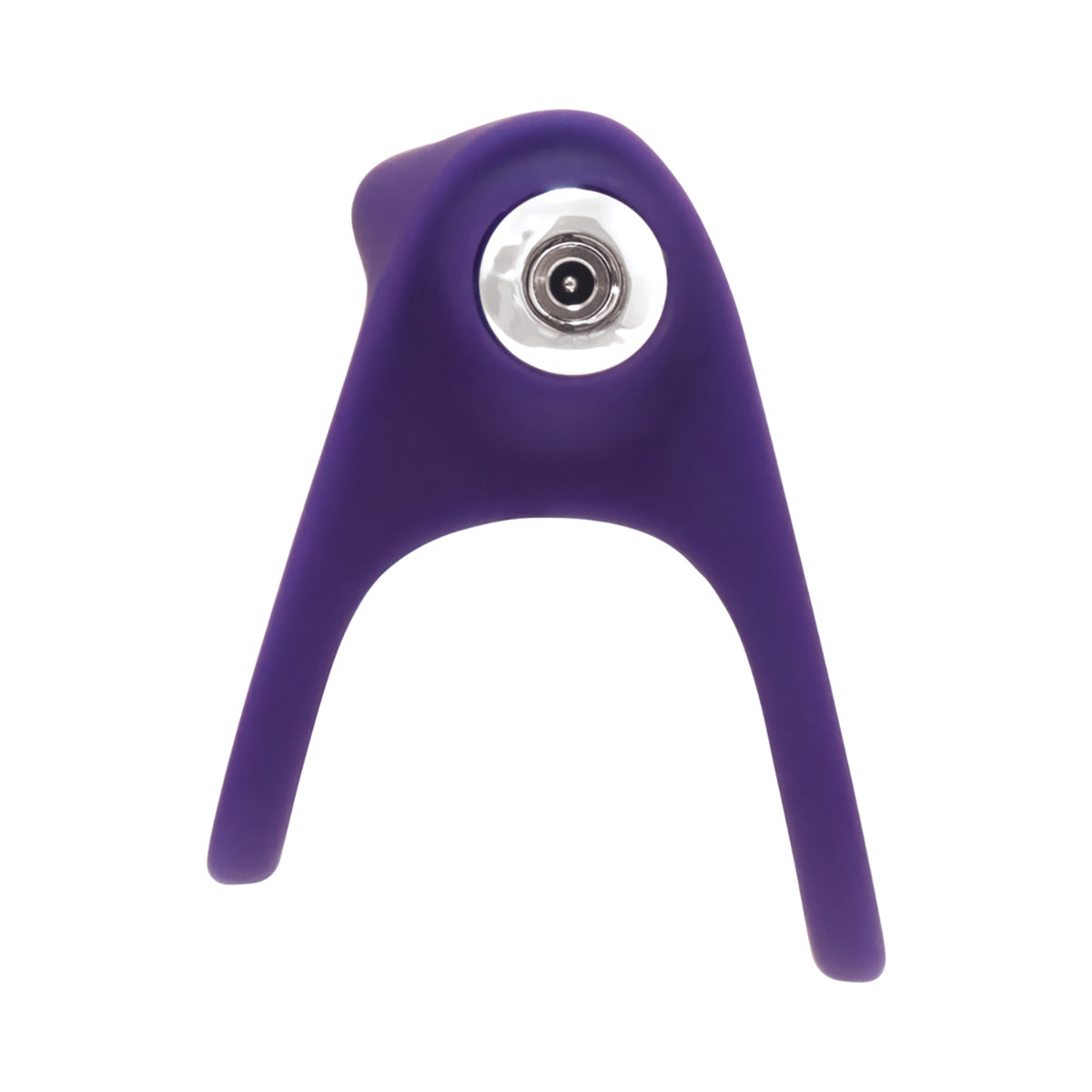 VeDO Hard Rechargeable C-Ring Purple