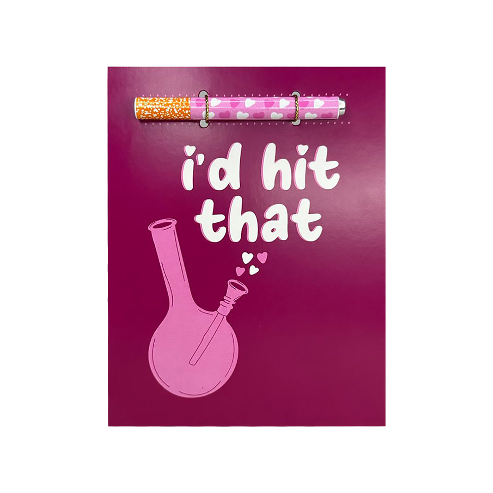 I&
