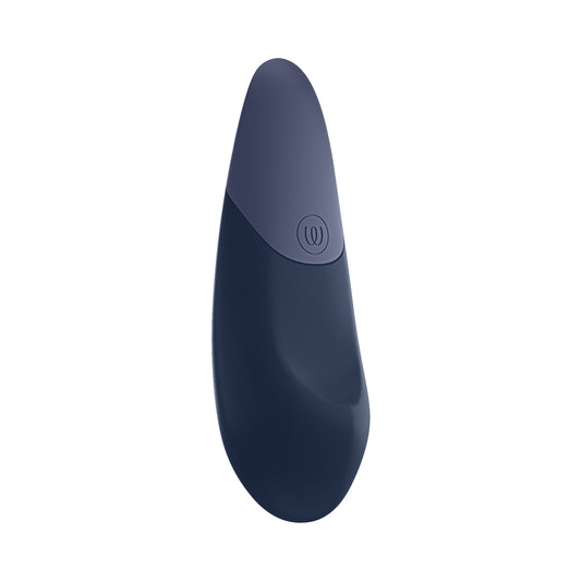 Womanizer Vibe Dark Blue