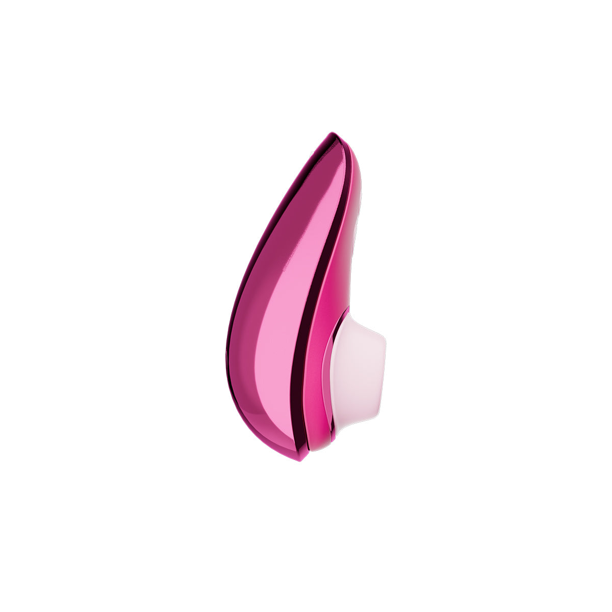 Womanizer x Iggy Azalea Liberty 2 Pink