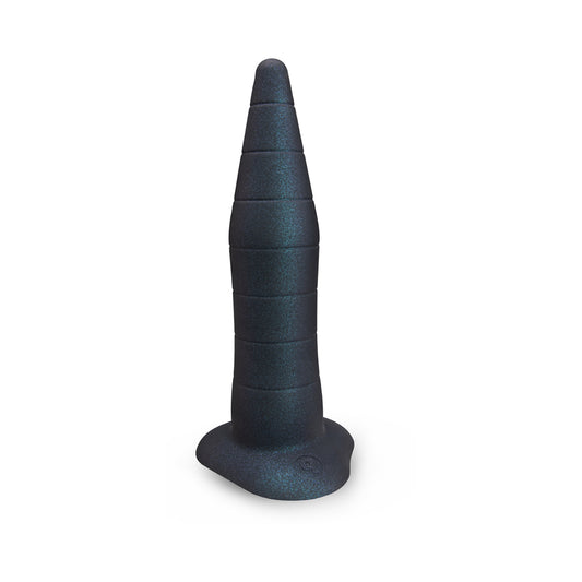 b-Vibe Fisting Anal Trainer