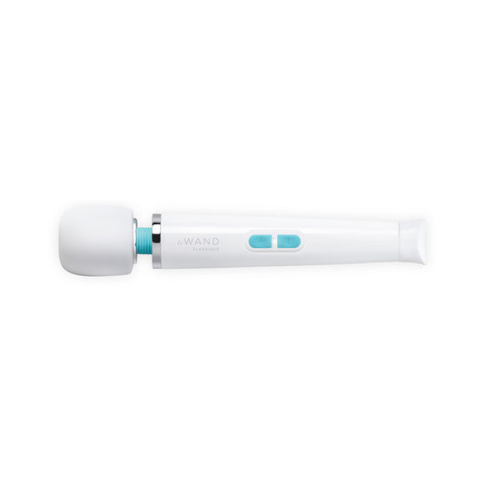 Le Wand Classique Petite Wand Massager