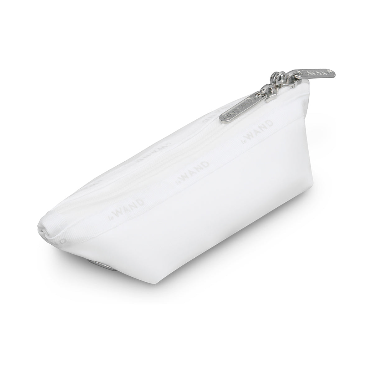 Le Wand Classique Storage Bag Small