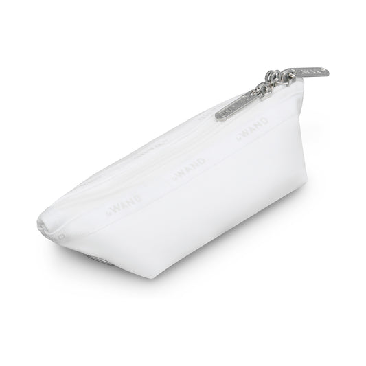 Le Wand Classique Storage Bag Small