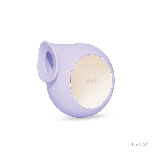 LELO Sila Cruise - Assorted COlors