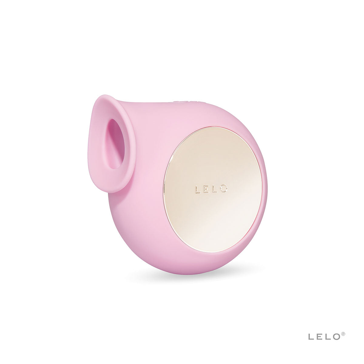 LELO Sila Cruise - Assorted COlors