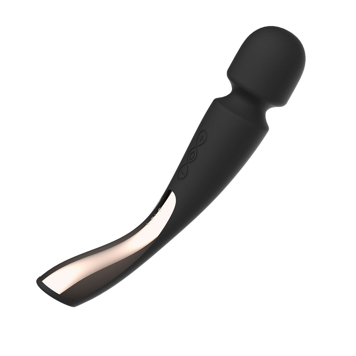 LELO Smart Wand 2 Medium - Assorted Colors