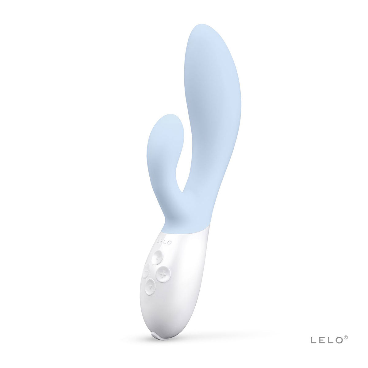 LELO Ina 3 - Assorted Colors