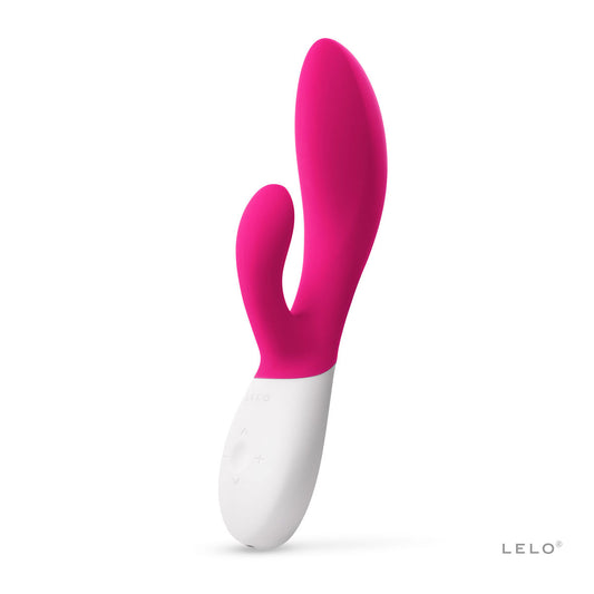 LELO Ina Wave 2 - Assorted Colors