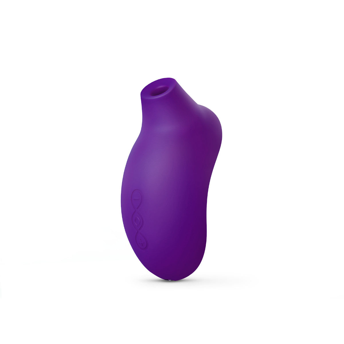 Lelo Sona Cruise 2 - Assorted Colors