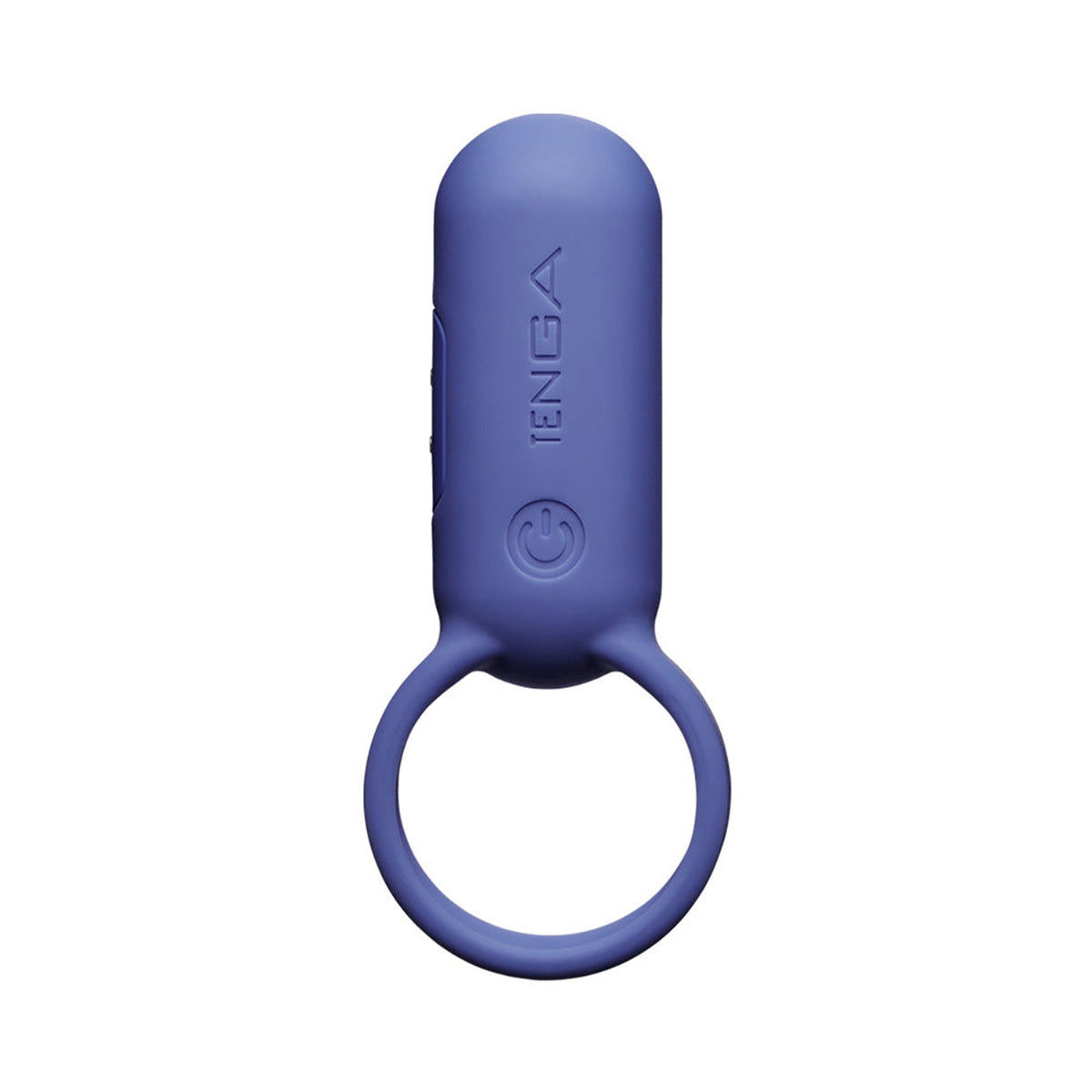 PicoBong Remoji Diver Egg - Assorted Colors