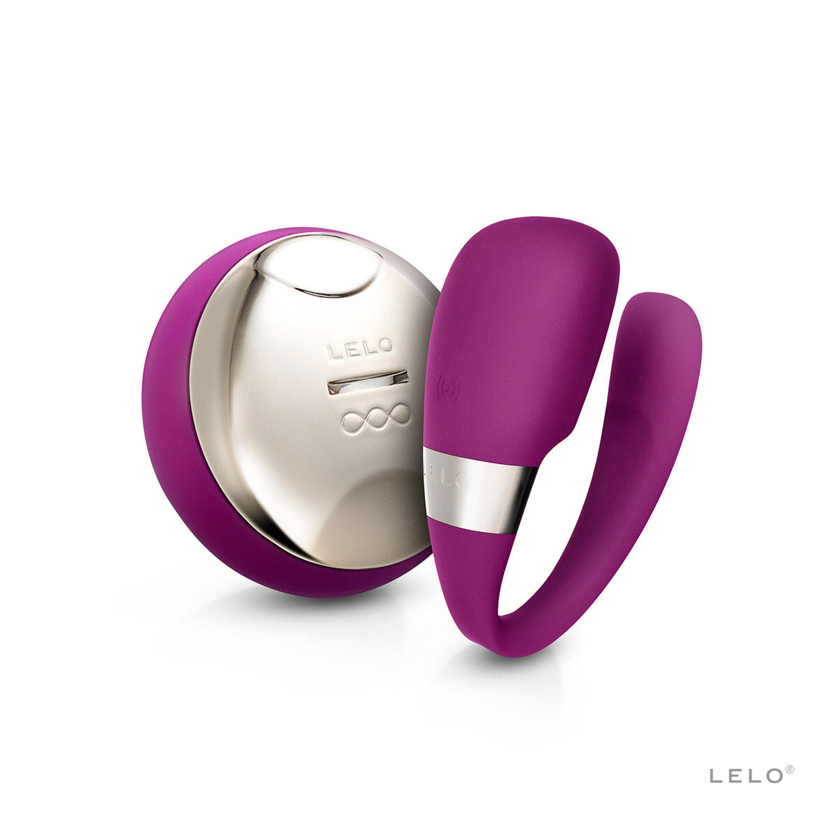 LELO Tiani 3 - Assorted Colors